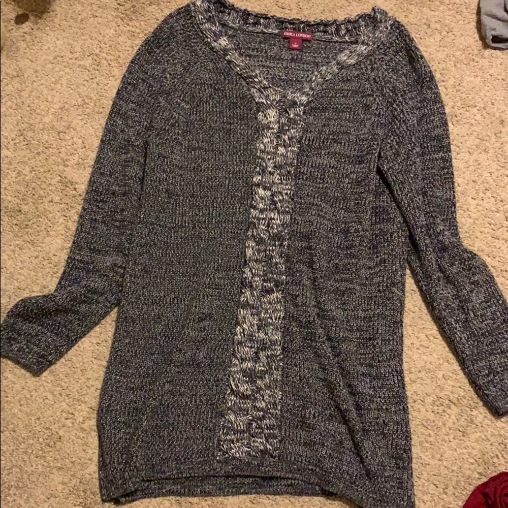 Shirts!! - Picture 2 of 2